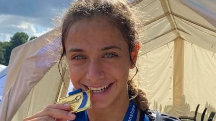 Ευρωπαϊκό πρωτάθλημα κωπηλασίας: 5 μετάλλια για την Ελλάδα