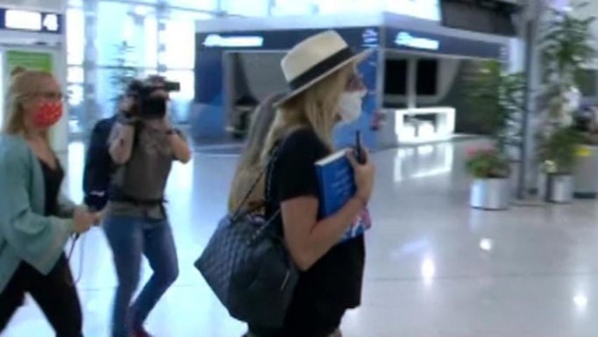 Μπαλατσινού