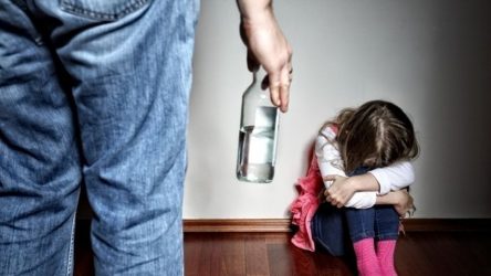 Πρόεδρος Χαμόγελου του Παιδιού: “Πολλές οι παράπλευρες συνέπειες της πανδημίας”