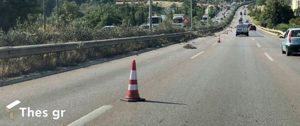 Θεσσαλονίκη Περιφερειακός Θεσσαλονίκης Περιφερειακό Θεσσαλονίκης