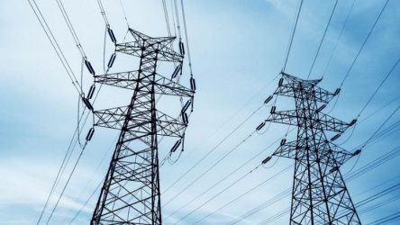 Πόρισμα ΡΑΕ: Στα 591,45 εκατ. ευρώ τα υπερκέρδη των εταιρειών ηλεκτρικής ενέργειας