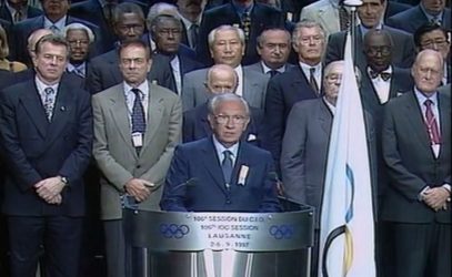 Σαν σήμερα 5 Σεπτεμβρίου: Τα σημαντικότερα γεγονότα