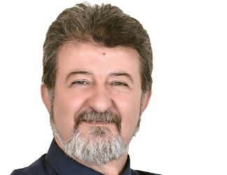 Δήμος Νεάπολης – Συκεών: Προτάσεις στον Κικίλια απέστειλε ο Δανιηλίδης