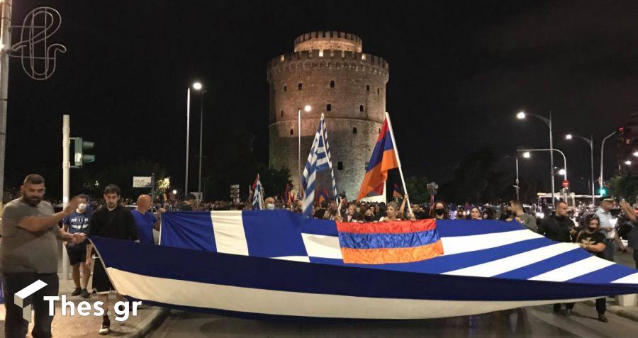 Θεσσαλονίκη