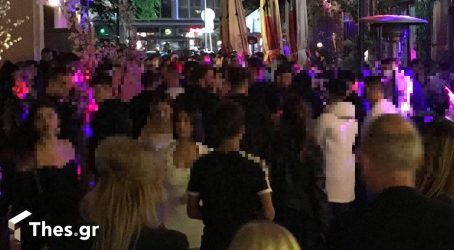 Πλεύρης για κορονοϊό: «Δεν έχει νόημα η επαναφορά μέτρων, το κύμα έχει ήδη κορυφωθεί»