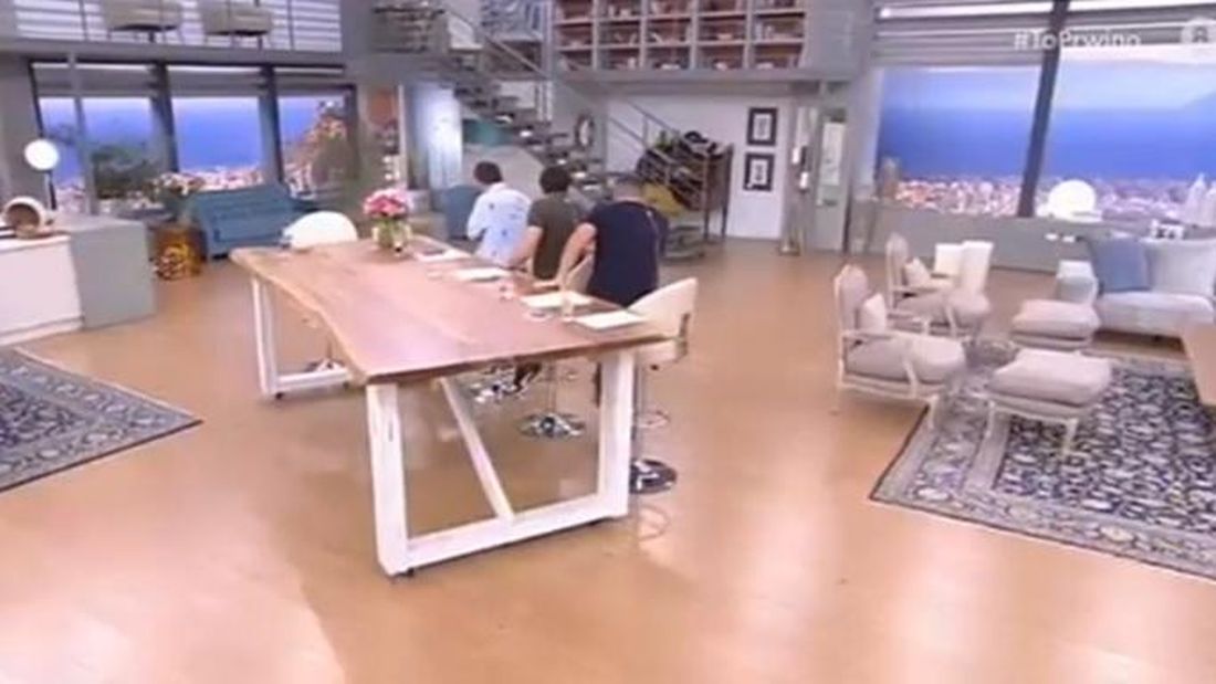 Φαίη Σκορδά