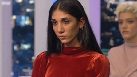 «Χαμός» στο GNTM – «Είναι ο μεγαλύτερος ψεύτης»