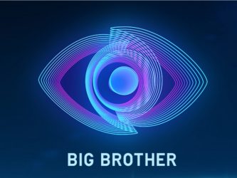 Big Brother