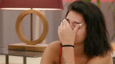 The Bachelor: Αποχώρησε λίγο πριν τον τελικό ένα εκ των φαβορί