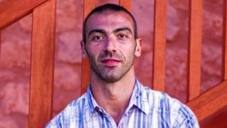 Τι είναι το καρκίνωμα NUT που οδήγησε στον θάνατο τον Αλέξανδρο Νικολαΐδη