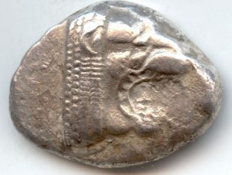 Πέντε σπάνια αρχαία ελληνικά νομίσματα… επαναπατρίστηκαν!