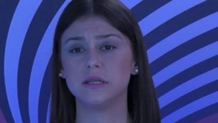 Παίκτες του Big Brother «έσπασαν» την καραντίνα για την Ραϊσα! (ΒΙΝΤΕΟ)