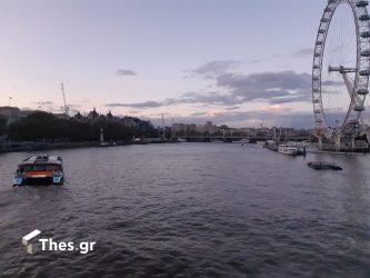 Brexit: Χαμηλές προσδοκίες για την εμπορική συμφωνία