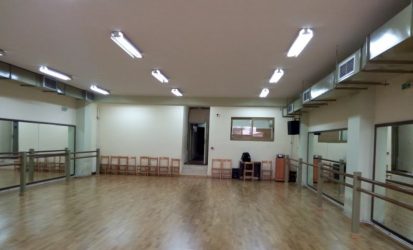Δήμος Παύλου Μελά: Αναστολή λειτουργίας αθλητικών, πολιτιστικών και σχολικών αθλητικών εγκαταστάσεων