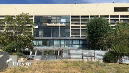 “Εφυγε” ξαφνικά από τη ο ζωή καθηγητής της Θεολογικής Σχολής του ΑΠΘ, Ιωάννης Μπάκας