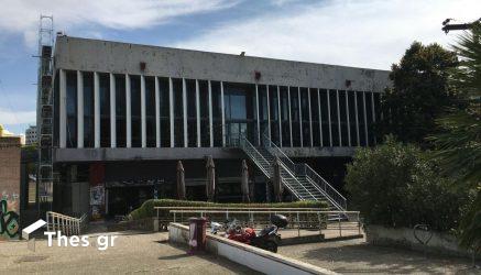 Αρση των μέτρων στην παιδεία – Δια ζώσης μαθήματα σε σχολές και φροντιστήρια, ανοίγουν οι βιβλιοθήκες