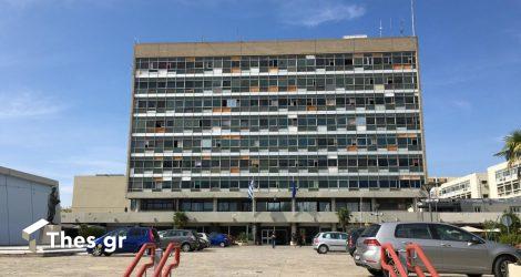 Κορονοϊός – Θεσσαλονίκη: Κλιμάκιο για rapid tests στους εμβολιασμένους φοιτητές ζητά ο πρύτανης του ΑΠΘ