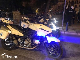 Μένιος Φουρθιώτης: Νέες λεπτομέρειες για την προσαγωγή του – Οι έρευνες της Αστυνομίας