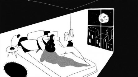 6ο TAF – Thessaloniki Animation Festival: Με… αέρα από τα Βαλκάνια