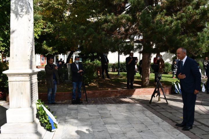 Καράογλου