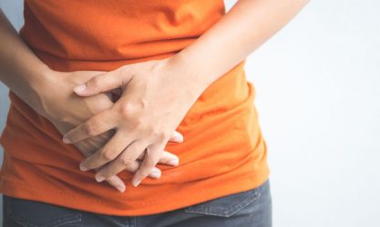 Γιατί 1 στα 10 άτομα σε όλο τον κόσμο έχει συχνά πόνο στην κοιλιά μετά το φαΐ