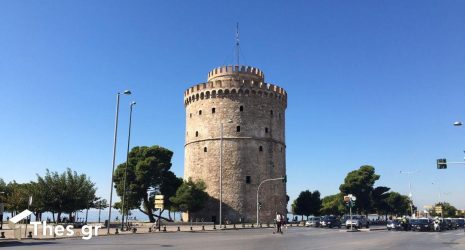 Ο καιρός σήμερα Τρίτη 26 Δεκεμβρίου 2023