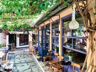 10 πράγματα που πρέπει να μάθετε για την πολύχρωμη και γραφική Πρέβεζα (ΒΙΝΤΕΟ)