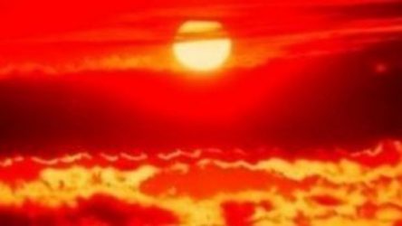 Ο φετινός Σεπτέμβριος ο πιο θερμός που έχει καταγραφεί ποτέ