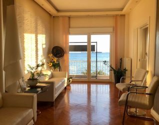 Θεσσαλονίκη: Καταγγελία για κέντρο αισθητικής – «Με παραμόρφωσαν» (ΒΙΝΤΕΟ)