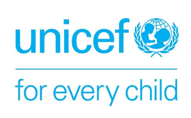 UNICEF σαν σήμερα