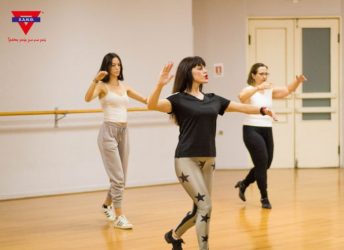 ΧΑΝΘ: Δωρεάν μαθήματα και σεμινάρια