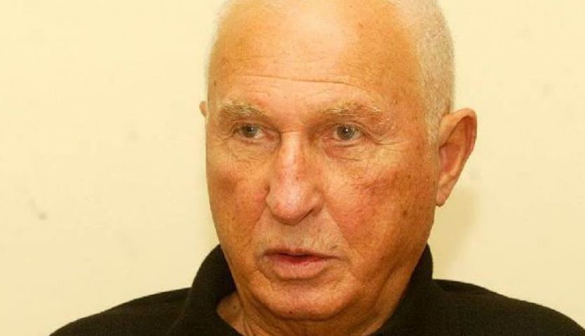 Χατζηγεωργίου