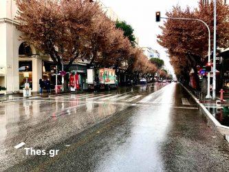 Lockdown: Πώς και ποια καταστήματα θα ανοίξουν τη Δευτέρα 7/12