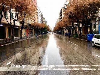 13033: Ποιος είναι ο πιο δημοφιλής κωδικός;