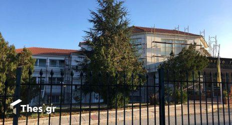 Μονάδες Φιλοξενίας Ηλικιωμένων: Ξεκινούν τα επισκεπτήρια