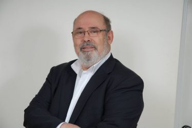 Κορονοϊός: Απεβίωσε ο πρόεδρος της Βαρβακείου Αγοράς Κλεάνθης Τσιρώνης