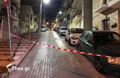 Καστοριά: Η τραγική ιστορία της ηλικιωμένης που βρέθηκε θαμμένη – Είχαν πεθάνει και οι δύο κόρες της