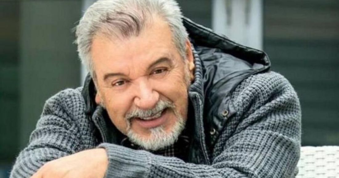 Τάσος Χαλκιάς