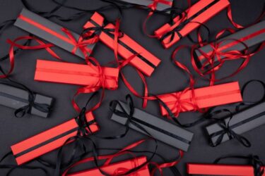 Γιορτή σήμερα Μεγάλη Παρασκευή 22 Απριλίου: Σε ποιους να δώσετε ευχές