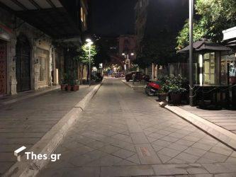 Lockdown: Τα σενάρια για άνοιγμα των καταστημάτων στις 14 Δεκεμβρίου
