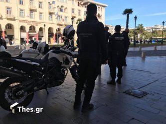 Βασιλακόπουλος: “Μεγαλώστε τα πρόστιμα στους ανεμβολίαστους, είμαστε ένας πλούσιος λαός”