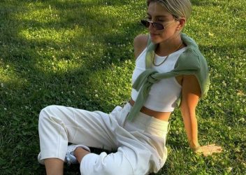 Πως να αναβαθμίσεις το καθημερινό look σου