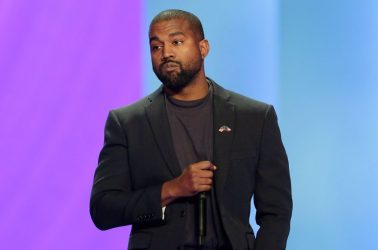 Kanye West: Οι αντιδράσεις στα social media για την ήττα του στις εκλογές