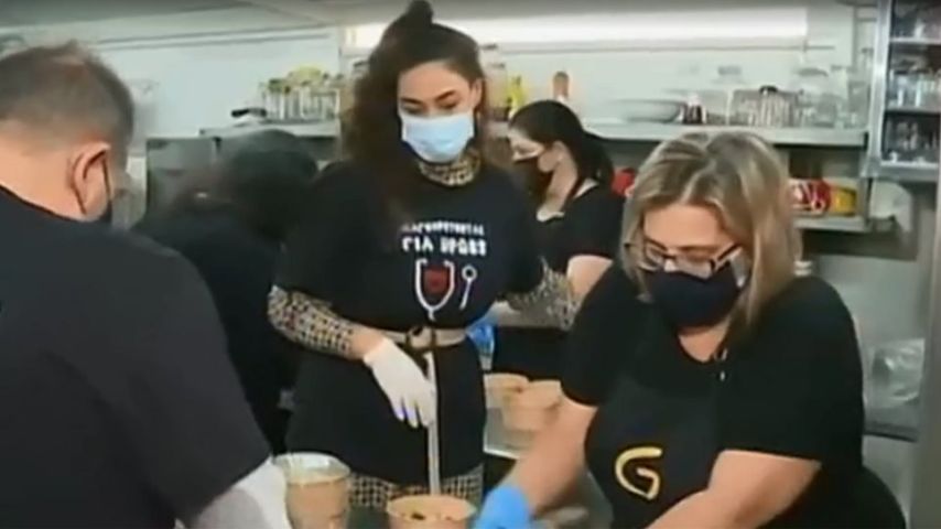 Σίνδος Θεσσαλονίκη