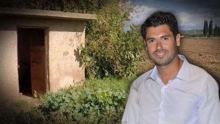 Θρίλερ με τον θάνατο 33χρονου πατέρα στα Ψαχνά Ευβοίας – Τα αναπάντητα ερωτήματα και οι αντιφάσεις
