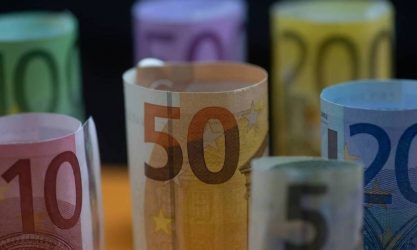 Επενδύσεις άνω των 5 δισ. ευρώ στην Ελλάδα από κολοσσούς στον τομέα υψηλής τεχνολογίας