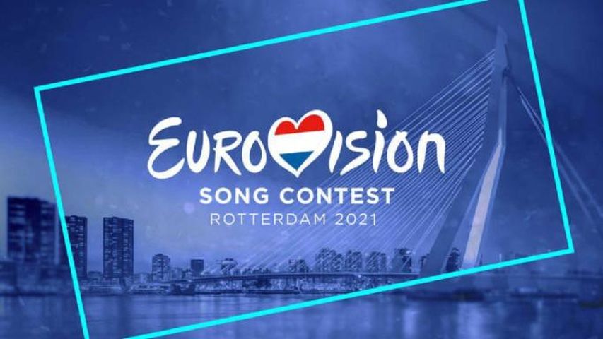 Eurovision