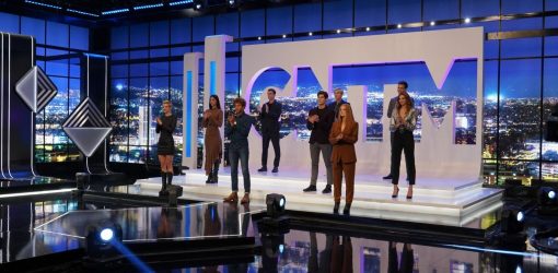 GNTM: “Θρίλερ” με διπλή αποχώρηση στο σημερινό επεισόδιο