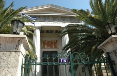 Ιπποκράτειο: Κανένας θάνατος γιατρού από κορονοϊό