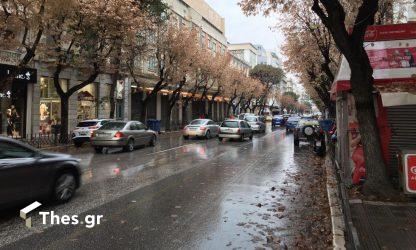 Παπαθανάσης τέλη κυκλοφορίας